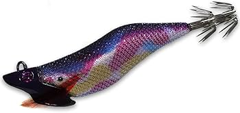 Amazon | キーストン ジェットチェイサー2.6号22g ティップラン